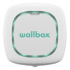 Wallbox Pulsar Plus 3