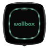 Wallbox Pulsar Plus 2 copy